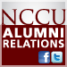 NCCU OAR Social Media